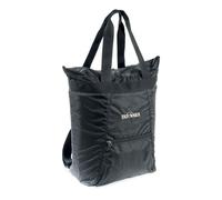 Tatonka Market - Bolso Bandolera (22 L)