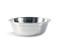 Tatonka Mess Kit Deep Bowl Cuenco 18 cm INOX Metal Unisex Adultos