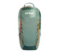 TATONKA mochila Active Pack 10 Sage Green