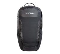 TATONKA mochila Active Pack 15 Black
