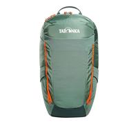 TATONKA mochila Active Pack 15 Sage Green