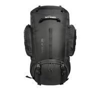 TATONKA mochila Akela 35 Black
