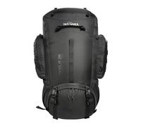 Mochila de senderismo Tatonka Akela 35 Color: negro