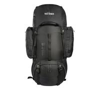 Tatonka Akela 45L, mochila, negro 45L Black