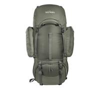 Tatonka Akela 45 Mochila de senderismo 69 cm aceituna