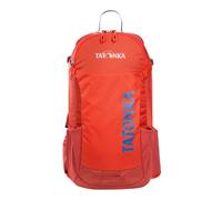 TATONKA mochila Baix 12 Red Orange