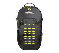 TATONKA mochila Bike Backpack MTB 14 Black