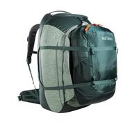 Tatonka mochila bolsa de viaje Great Escape 60+15 60L Sage Green verde