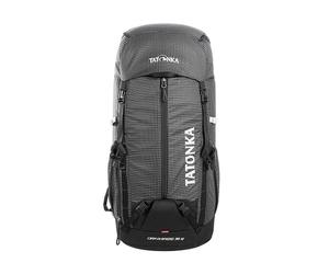 Tatonka Mochila Cima Di Basso 38 W 62 cm negro