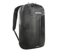 Tatonka City Pack 20 Black