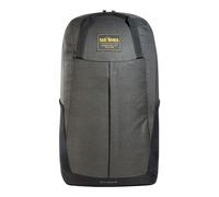 TATONKA mochila City Pack 20 Kapok Black