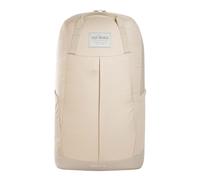 TATONKA mochila City Pack 20 Kapok Brown Rice