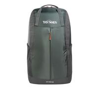 TATONKA mochila City Pack 20 Titan Grey