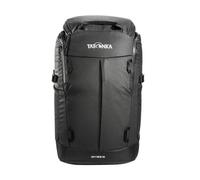 Tatonka Mochila City Pack 22 Compartimento para portátil de 51 cm negro