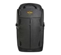 Tatonka City Pack 22 Kapok Black