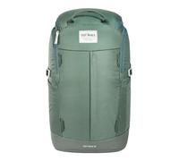Tatonka City Pack 22 Kapok Sage Green