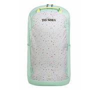 TATONKA mochila City Pack 25 Ash Grey Confetti