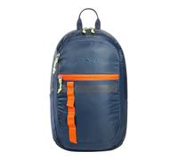 TATONKA mochila City Pack JR 12 Navy