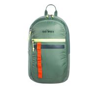 TATONKA mochila City Pack JR 12 Sage Green