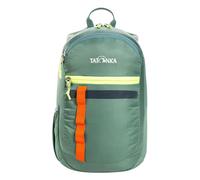 TATONKA mochila City Pack JR 12 Sage Green