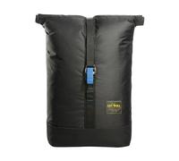 Tatonka Mochila City Rolltop Compartimento para portátil de 50 cm negro