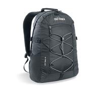 Tatonka Mochila City Trail 19 Compartimento para portátil de 43 cm negro