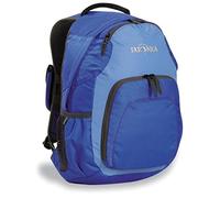 Tatonka Mochila de día Patwin, 15 litros