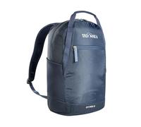 Tatonka mochila de ocio City Pack 15 Navy azul marino