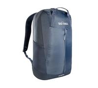 Tatonka City Pack 20 Mochila urbana 49 cm azul