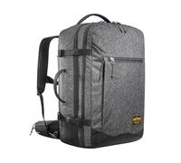 Tatonka mochila de ocio con compartimento para portátil Traveller Pack 35 Black negro
