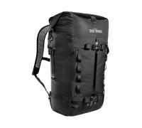 Tatonka Daypack Rapid Rolltop 35 WP - Mochila impermeable con cierre enrollable (35 L)