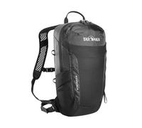 Tatonka mochila de senderismo Active Pack 14 Women 9L Black negro