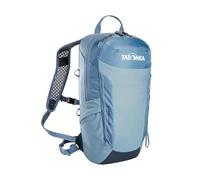 Tatonka mochila de senderismo Active Pack 14 Women 9L Elemental Blue azul claro