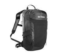 Tatonka mochila de senderismo Active Pack 14 Women Black negro
