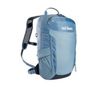 Tatonka mochila de senderismo Active Pack 14 Women Elemental Blue azul claro