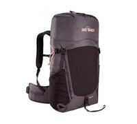 Tatonka mochila de senderismo Norix 24 Women Midnight Plum morado oscuro