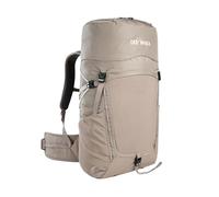 Tatonka mochila de senderismo Norix 24 Women Nougat marrón topo