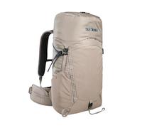 Tatonka mochila de senderismo Norix 27 Nougat marrón topo