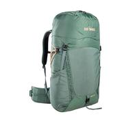 Tatonka Norix 31 L Mochila de trekking 62 cm verde