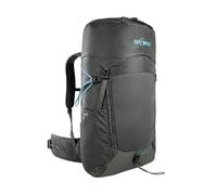 Tatonka mochila de senderismo Norix 31 Women Titan Grey gris oscuro