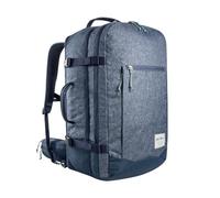 Tatonka Traveller Pack 35 Mochila de senderismo 53 cm gris