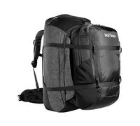 Tatonka Mochila de viaje unisex Great Escape 50+15 para mujer (paquete de 1)