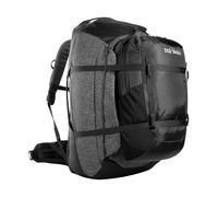 Tatonka Mochila de viaje unisex Great Escape 65+15 (1 unidad)