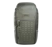 Tatonka EDC 30 Mochila de trekking 60 cm aceituna