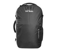 TATONKA mochila Flightcase 25 Black