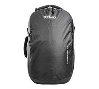 TATONKA mochila Flightcase 27 Black