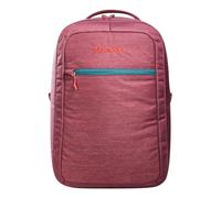 Tatonka Mochila fresca unisex