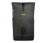 TATONKA mochila Grip Rolltop Pack 25 Kapok Black