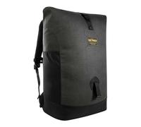 Tatonka Grip Rolltop Pack 34 Kapok Black