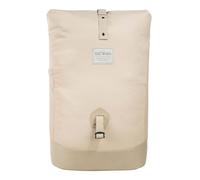 TATONKA mochila Grip Rolltop Pack 34 Kapok Brown Rice